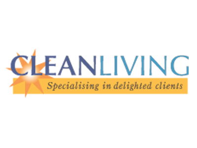 Welcome to the Clean Living Cardiff blog